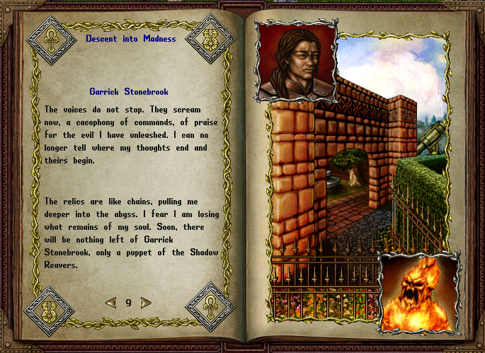 garrick9.png