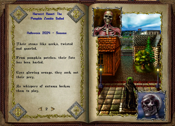 pumpkinzombie2.png