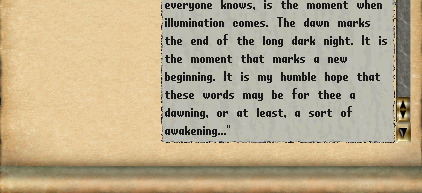 Misc3a.png