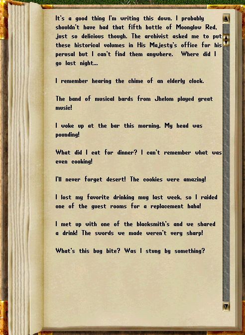 Misc6.png