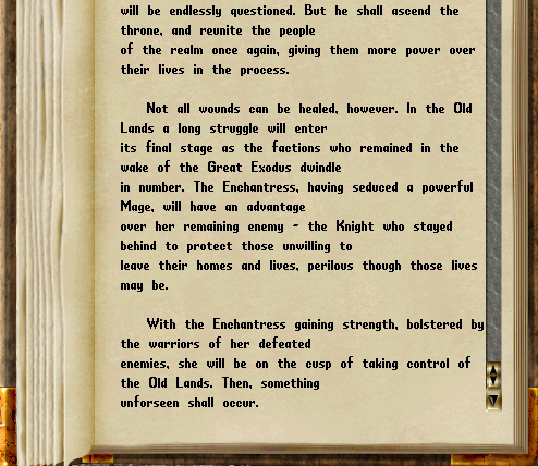 Prophetic1a.png