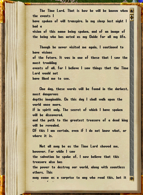 Prophetic2.png