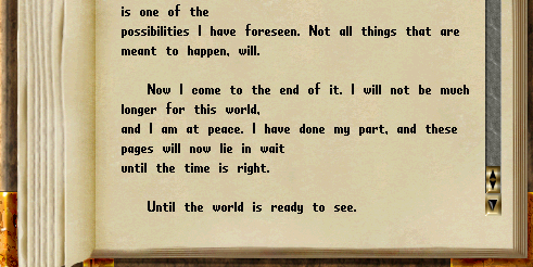 Prophetic2a.png