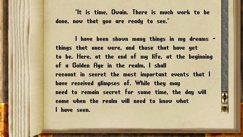 Prophetic3a.png
