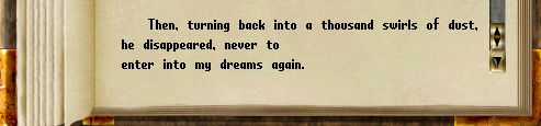Prophetic4a.png