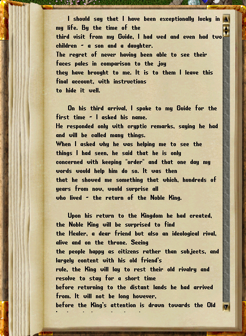 Prophetic5.png