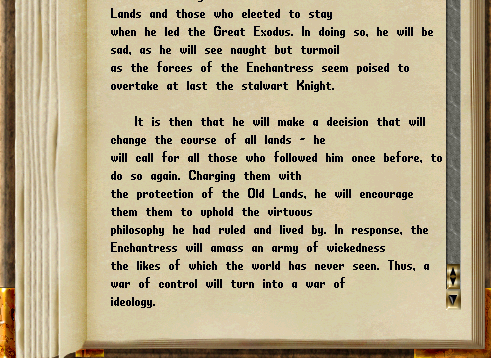 Prophetic5a.png