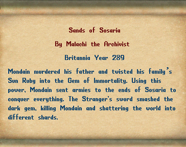 1997sands.png