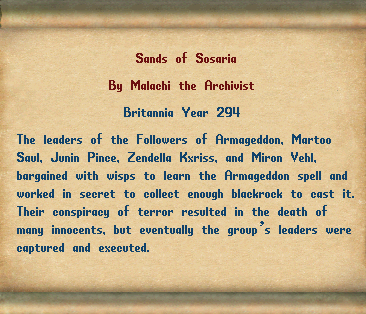 1998sands.png