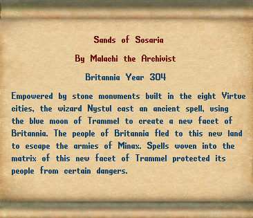 2000sands.png