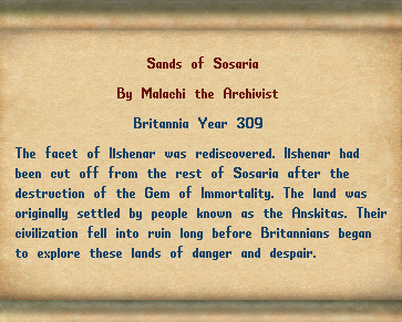2001sands.png