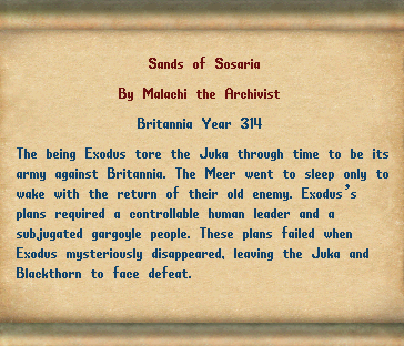 2002sands.png