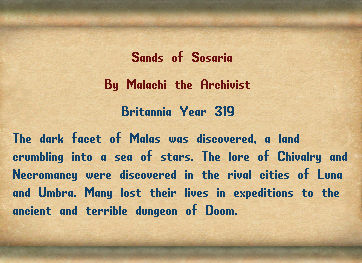 2003sands.png