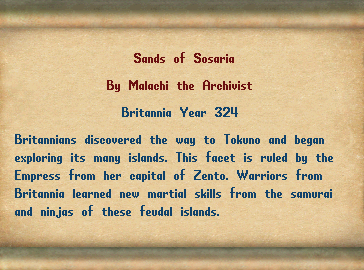 2004sands.png