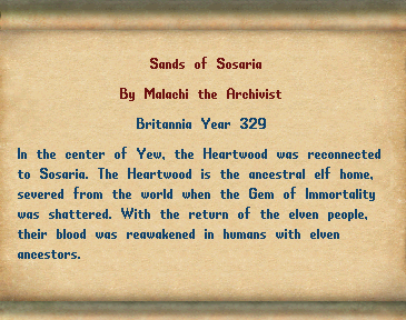 2005sands.png