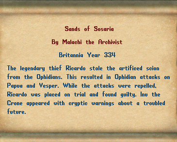 2006sands.png