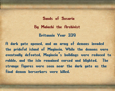 2007sands.png