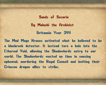 2008sands.png