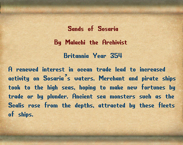 2010sands.png