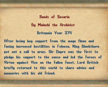 2014sands.png