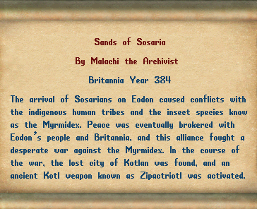 2016sands.png