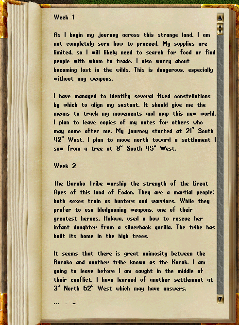Spector1.png