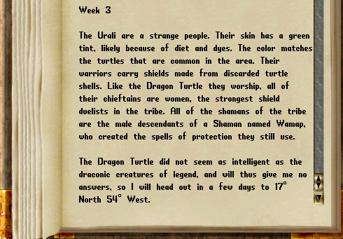 Spector1a.png
