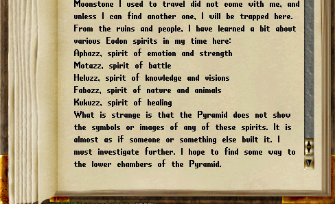 Spector3a.png