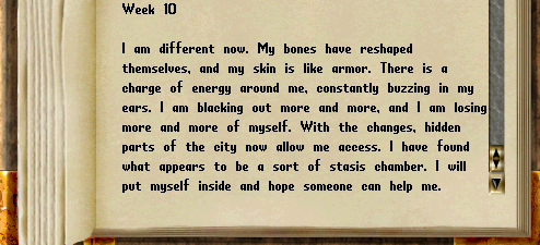 Spector4a.png