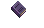 SignBook.png