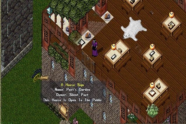 GardenFreehold.jpg
