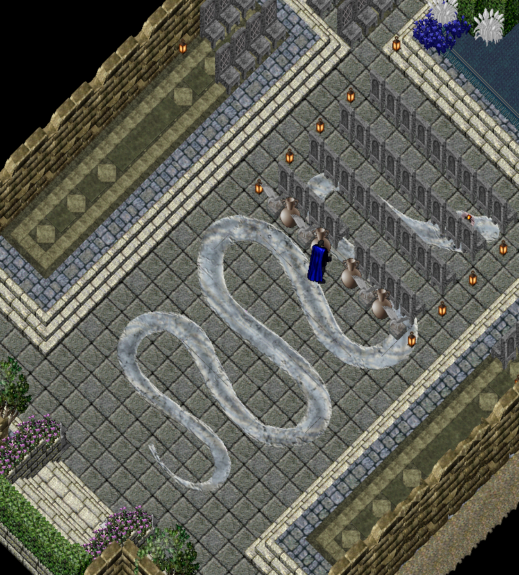 Hall3.png