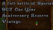 1stsctwine.jpg