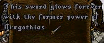 AragothiasSword.gif