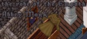abbeymonk.jpg