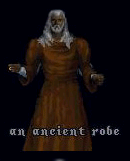 ancientrobe.gif