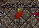 collam.jpg