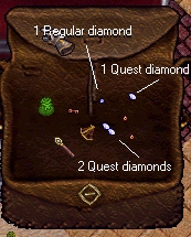 diamonds.jpg
