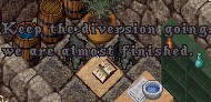 diversion.jpg
