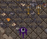 dkgem2.jpg