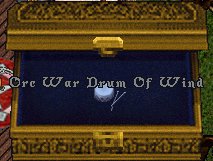 orcwardrum.jpg