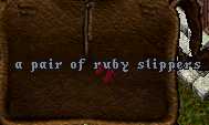 rubyslippers.jpg