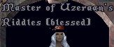 uzeraan.jpg