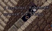 valornecklace.jpg