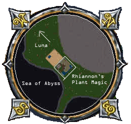 al_Rhiannona3.gif