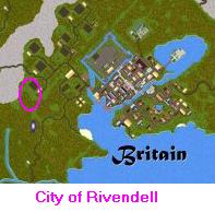 al_RivendellMap.jpg