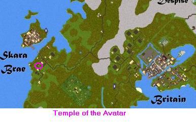 al_TempleOfAvatarMap.jpg