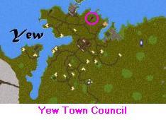 al_YewTownCouncilMap.jpg