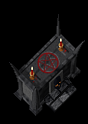 evil_sacrificialaltar.png