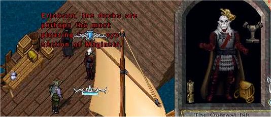 maginciadocksisk.jpg